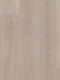 12mm Laminate - MTF - Washed Oak